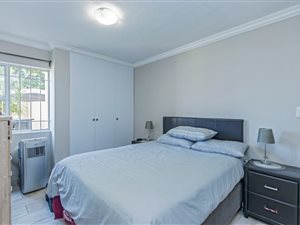 2 Bed Apartment in Northern Acres