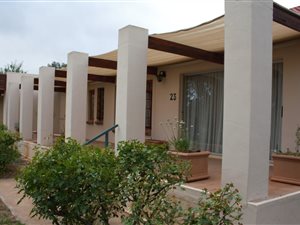 3 Bed House in Uniondale