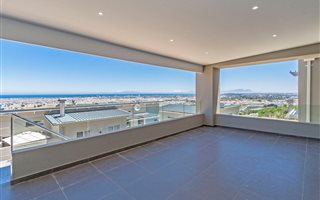 4 Bedroom House in Fairhaven Country Estate