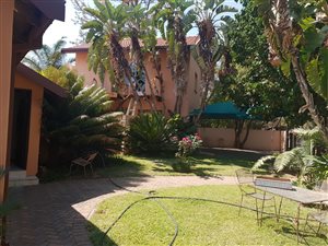 4 Bedroom House in Welgelegen