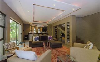 4 Bedroom House in Parkhurst
