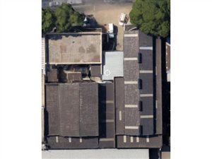 1200 m² Commercial space in Pretoria West