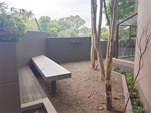 3 Bed House in Khyber Rock