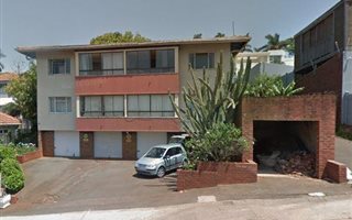 1 Bedroom Apartment in Glenwood