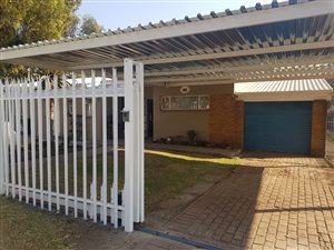 3 Bed House in Raceview