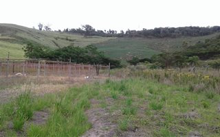 2 ha Land available in Umzinto