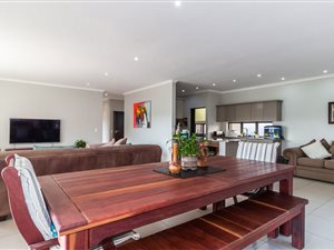 3 Bed Townhouse in Grayleigh
