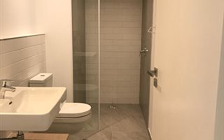 1 Bedroom Apartment in Woodstock