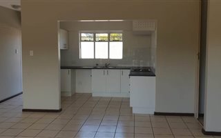 2 Bedroom Apartment in Hurlyvale