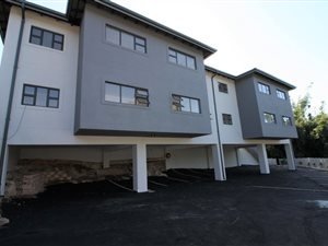 3 Bed Townhouse in Malvern