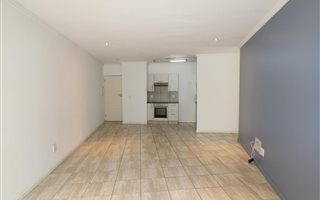 2 Bedroom Apartment in Morningside Manor