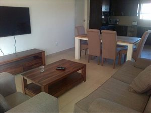 3 Bed House in Pomona