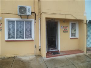 3 Bed House in Longcroft