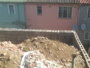3 Bed House in Rydalvale