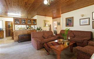 3 Bedroom House in Willows