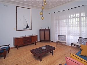 3 Bed House in Auckland Park