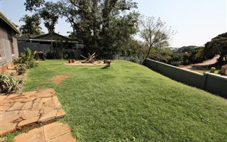 3 Bedroom House in Glen Anil