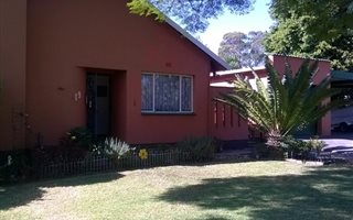 3 Bedroom House in Highway Gardens