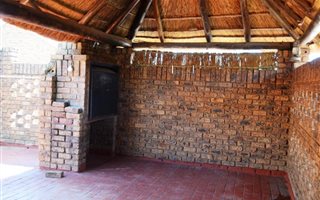 2 Bedroom Apartment in Doornpoort and surrounds