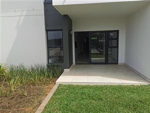 2 Bed House in Ballito