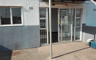2 Bedroom Apartment in Greenbury