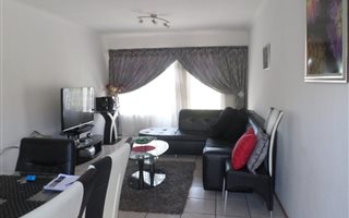 2 Bedroom House in Edenglen