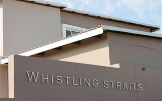 3 Bedroom Townhouse in Eagle Canyon Golf Estate
