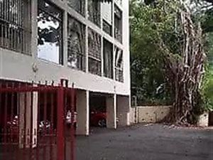 1 Bed Apartment in Berea