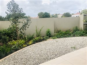 3 Bed Duplex in Seaside Longships