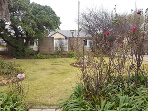 3 Bed House in Croydon