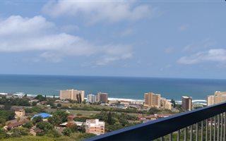 2 Bedroom Apartment in Doonside
