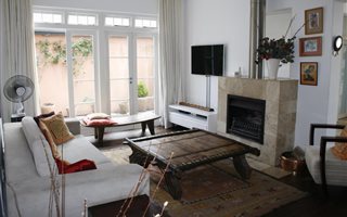 3 Bedroom House in Newlands