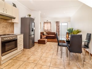 2 Bed House in Hagley