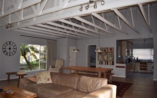 4 Bedroom House in Groenvlei