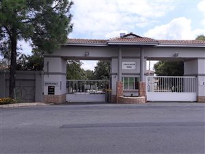 2 Bedroom Apartment in Craigavon