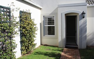 3 Bedroom House in Pinehurst