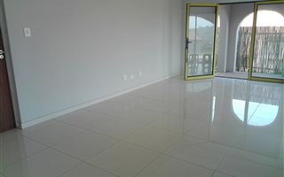 3 Bedroom House in Seaward Estates