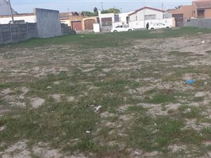 514 m² Land available in Mandalay