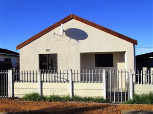 Apartments To Rent In Cape Town Cbd Gumtree - anunciosdelrecuerdo