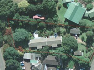 490 m² Commercial space in Hillcrest Central