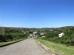 778 m² Land available in West Bank