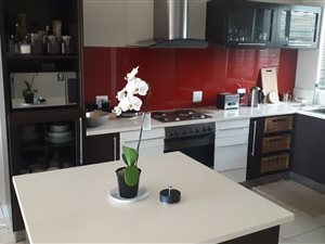 2 Bed Apartment in Port Elizabeth Central