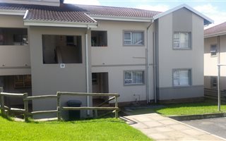 3 Bedroom Apartment in Beacon Bay