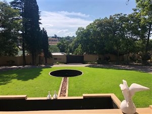2 Bedroom House in Ferndale