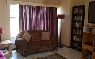 3 Bedroom House in Veldenvlei