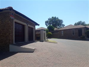 3 Bed House in Lambton