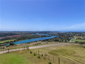 2 Bed House in Port Alfred