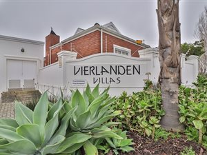 3 Bed House in Vierlanden