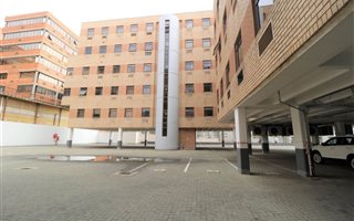 309.660003662109 m² Office Space in Ferndale