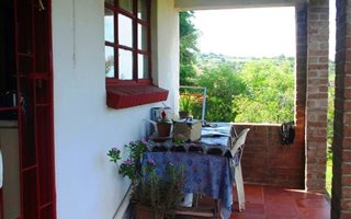3 Bedroom House in Hammarsdale